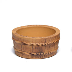 Bathing Capybara(Have been blessed)