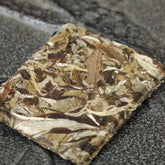 Taimu Mountain Flower Fragrance White Peony