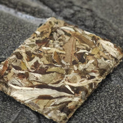 Taimu Mountain Flower Fragrance White Peony