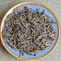 Phoenix Dancong Tea--Eight Immortals