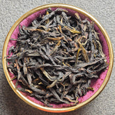 Phoenix Dancong Tea--Chinese Red