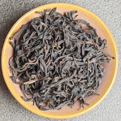 Phoenix Dancong Tea--Honey Fragrance